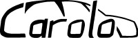 Carolo-Logo